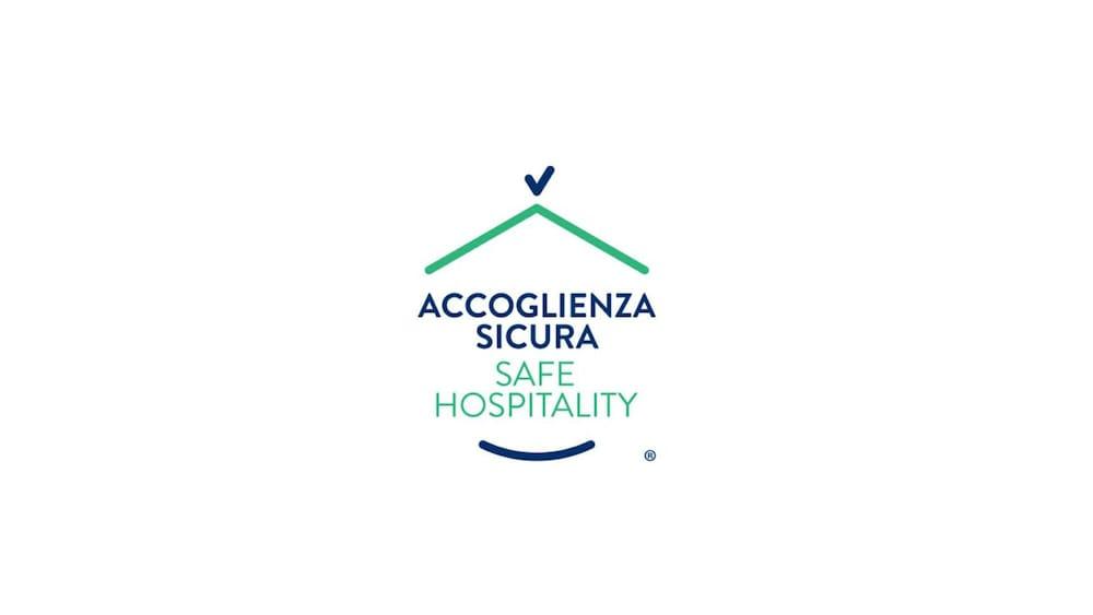 Hotel Blu Morisco Village Cannigione